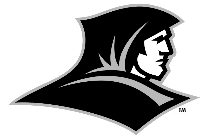 Friar Head logo