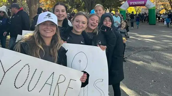 Community Service photo