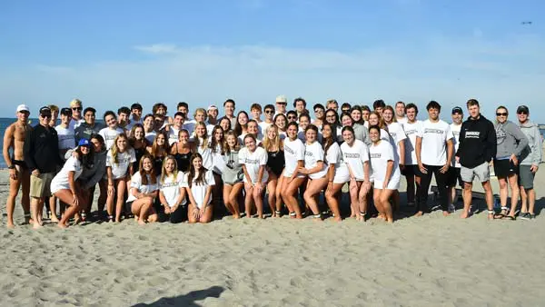 Community Service photo