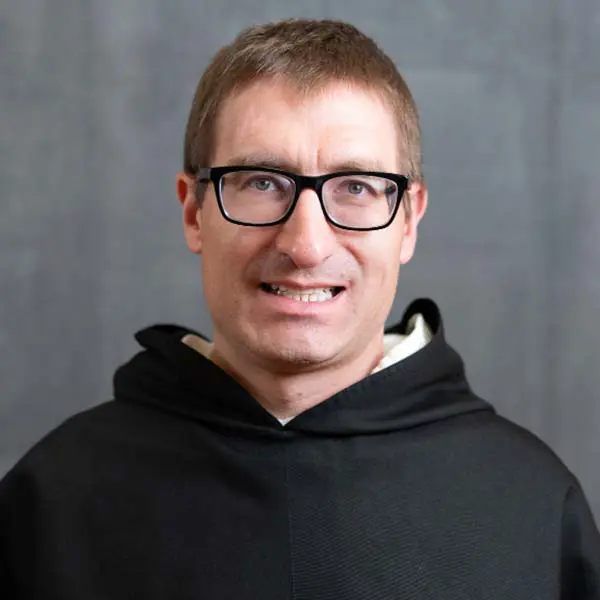 Andrew Fonts