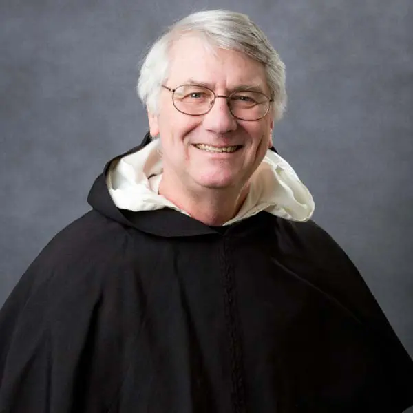 John Vidmar