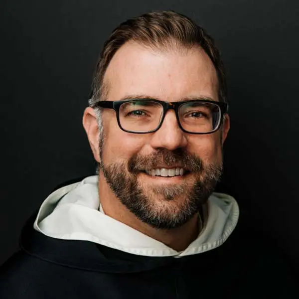 John Zajac