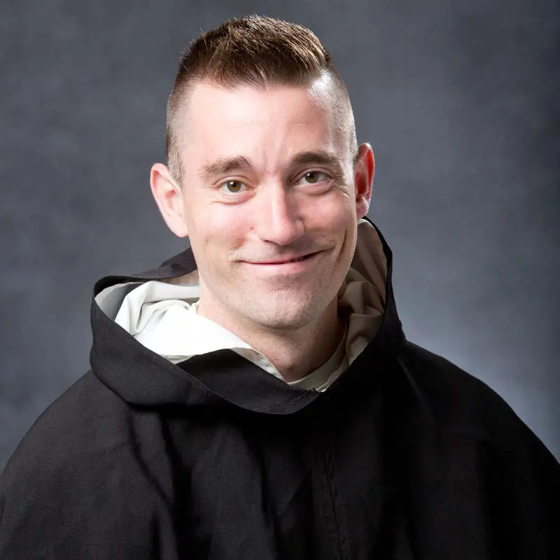 Augustine Reisenauer